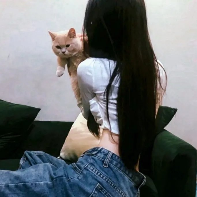 面具之后