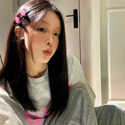 活著多好