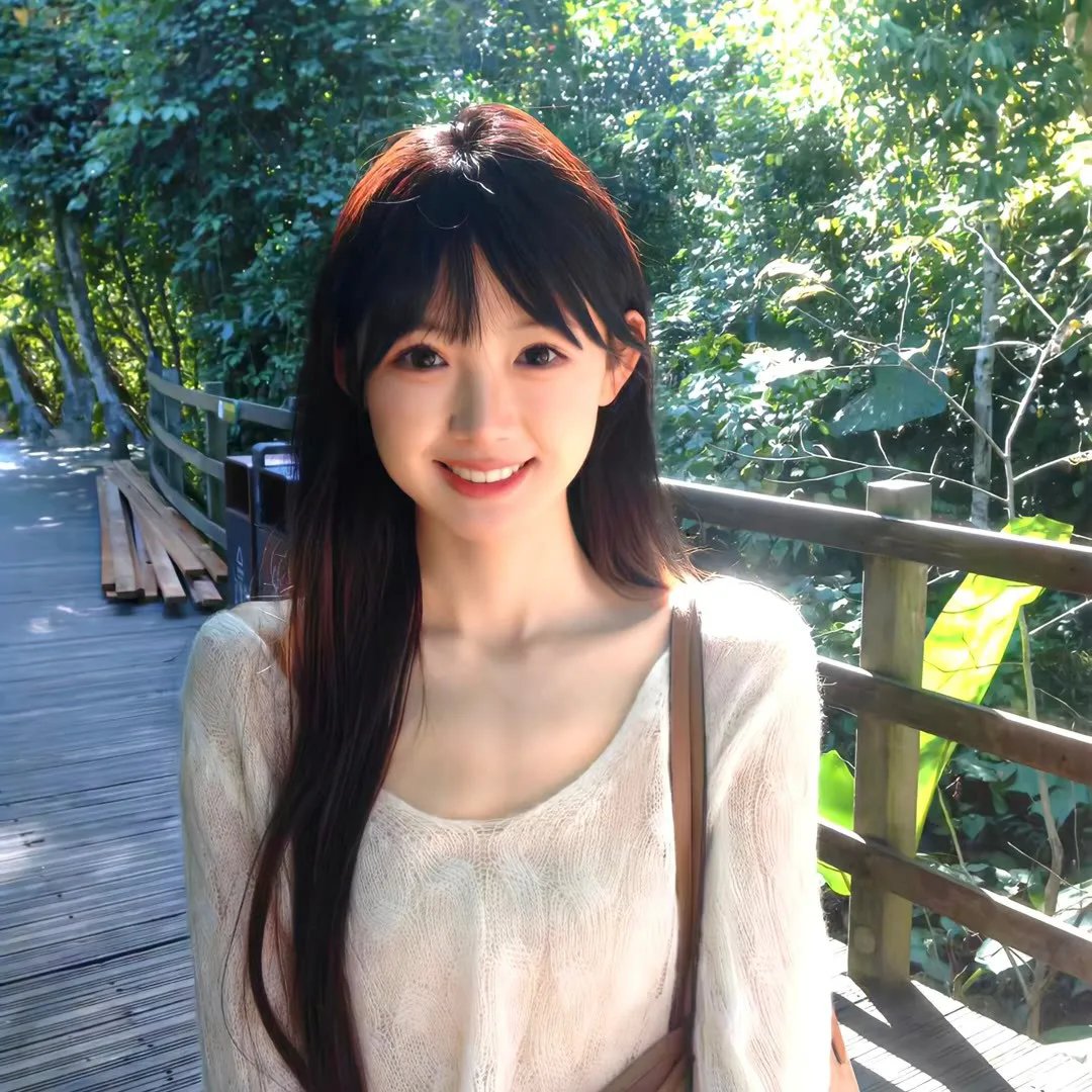 通心树粤语