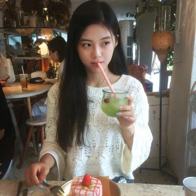 在布鲁日