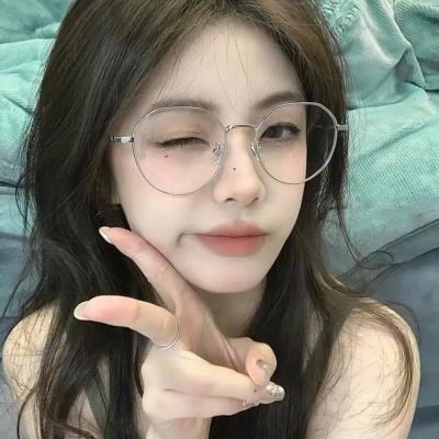 辩护律师的魔鬼