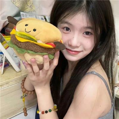 好日子粤语