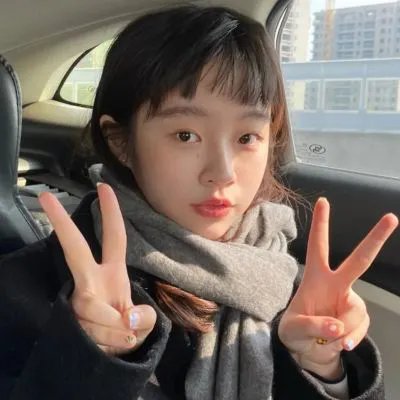爱国男儿