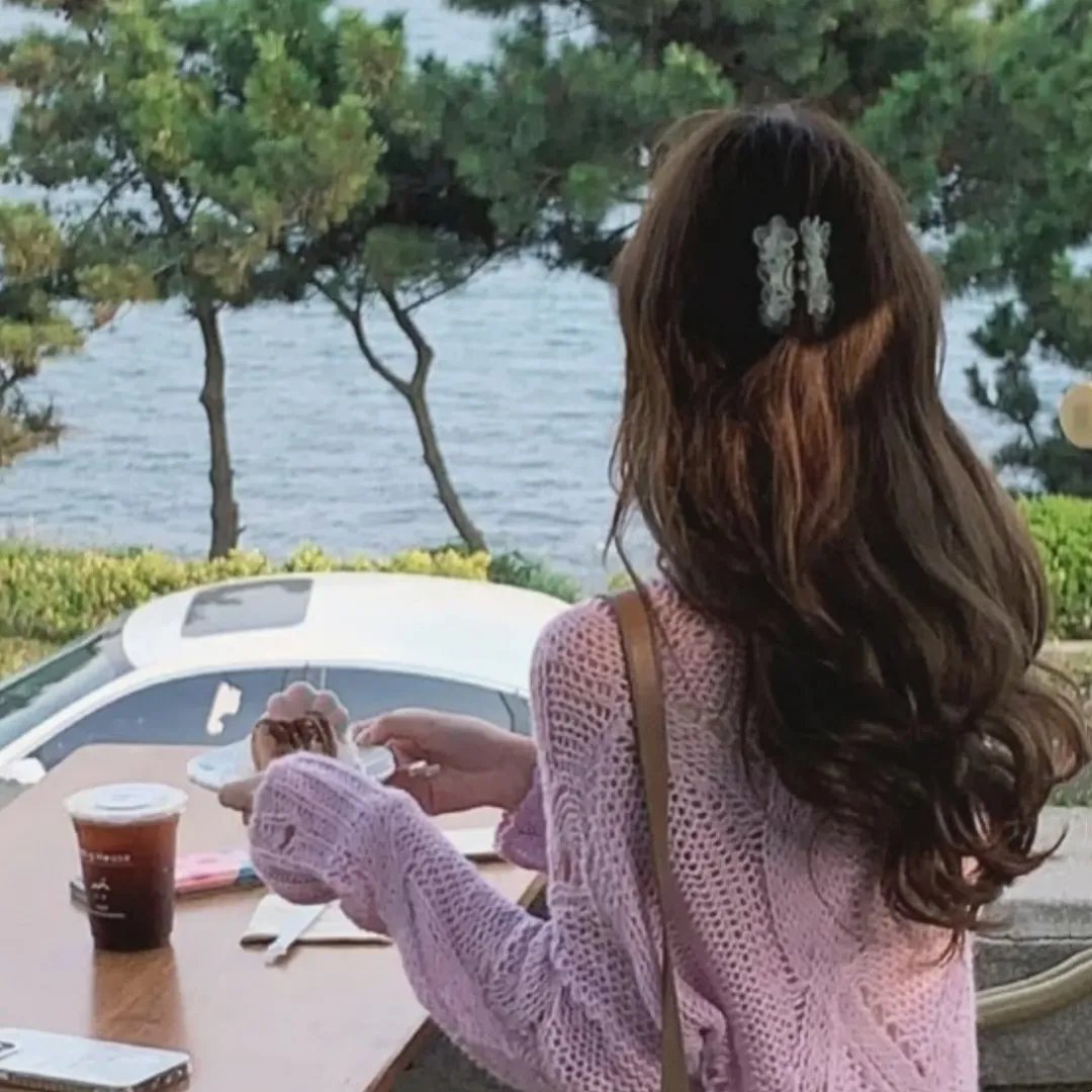彩排第一季