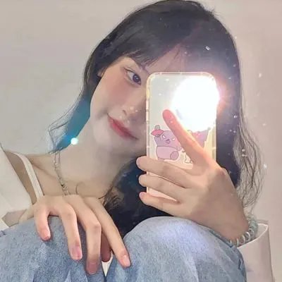 伴娘