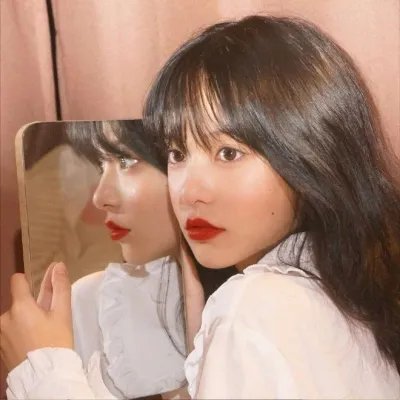 疯狂之家