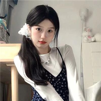 妈妈和爸爸