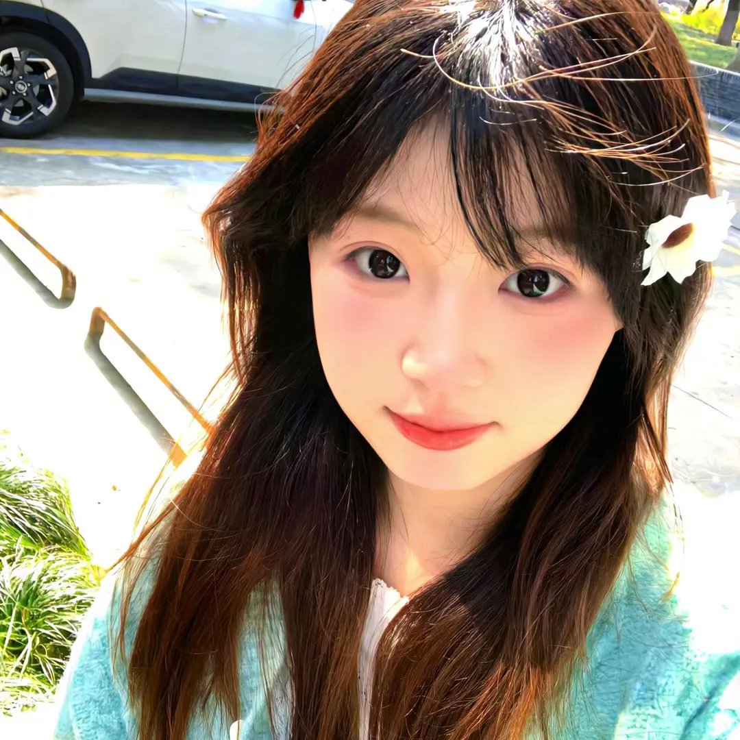 外卡