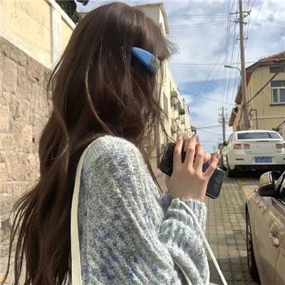家有儿女新传