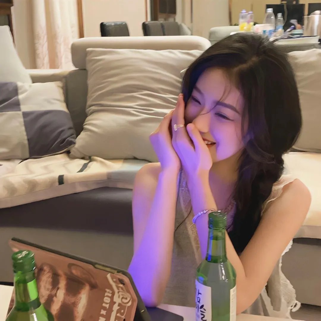 我不是他