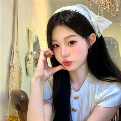 爱在遗忘蔓延时