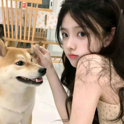 午夜之后狂恋