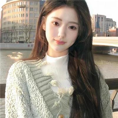 梨酒与香烟