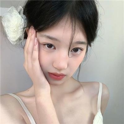 少狼