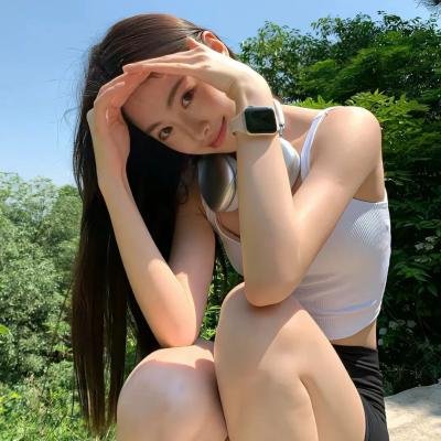 少年父亲