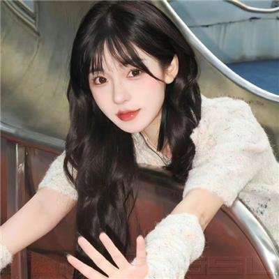 第一夫人的逆袭