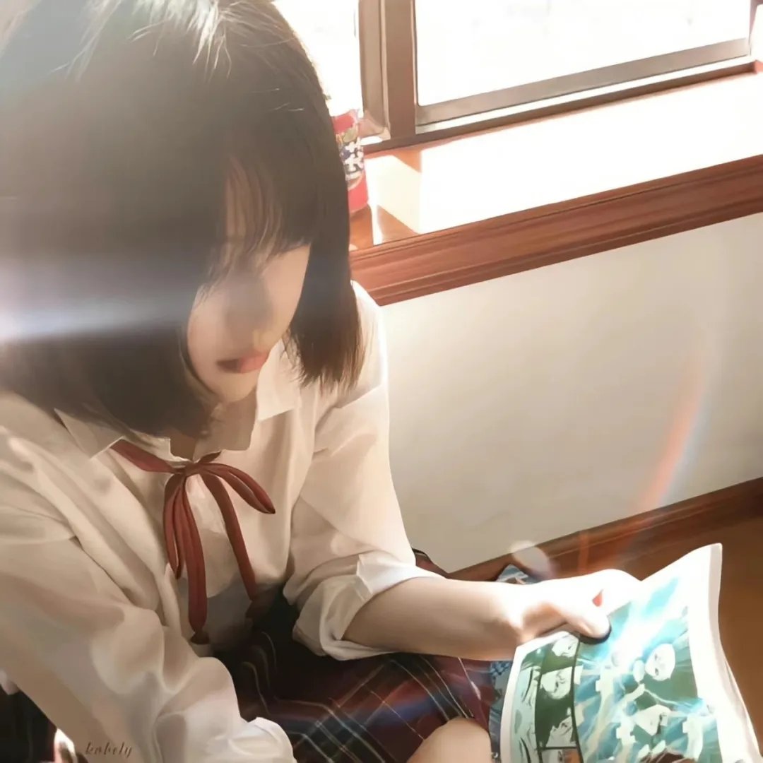 在里约热内卢的那个晚上