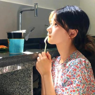 更美好的事第一季
