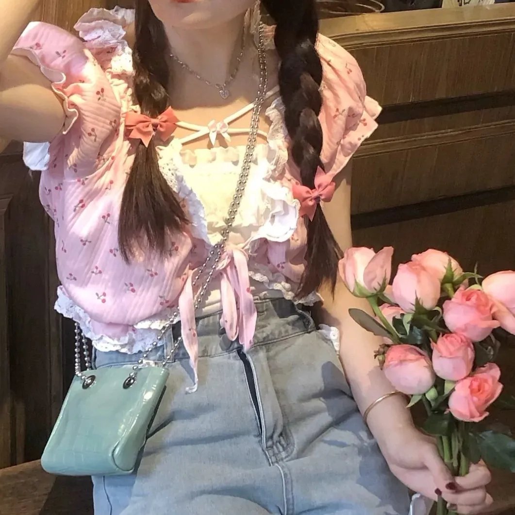爱迪坚陀传