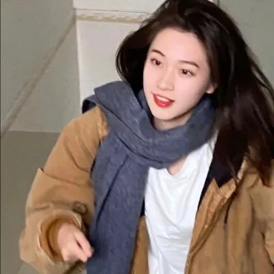 捍卫战士