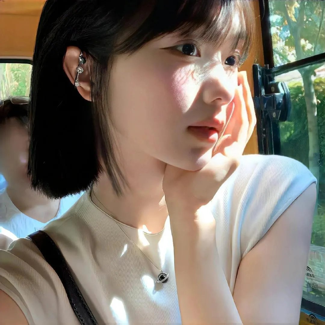 大撒把